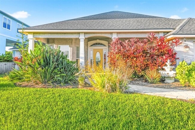 Photo - 7 Deerwood St