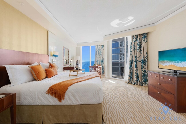 Photo - 18001 Collins Ave Unit ID1227546P