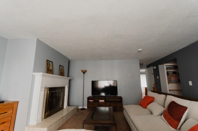 Photo - 602 E Acoma Rd Unit SI ID1629228P