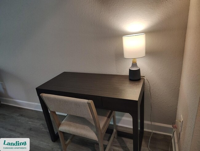 Photo - 120 NW 148th Terrace Unit 816.1410485