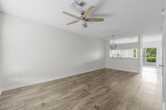 Photo - 12311 Kensington Lakes Dr Unit 2801