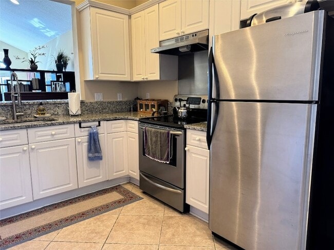 Photo - 94033 Marsh Bay Ct