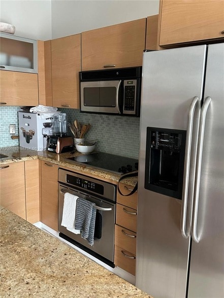 Photo - 3180 SW 22nd Terrace Unit 507