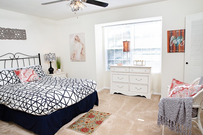 Photo - Galleria Pointe Apartments and Townhomes
