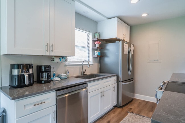 Photo - 77 Lighthouse Rd Unit ID1316249P