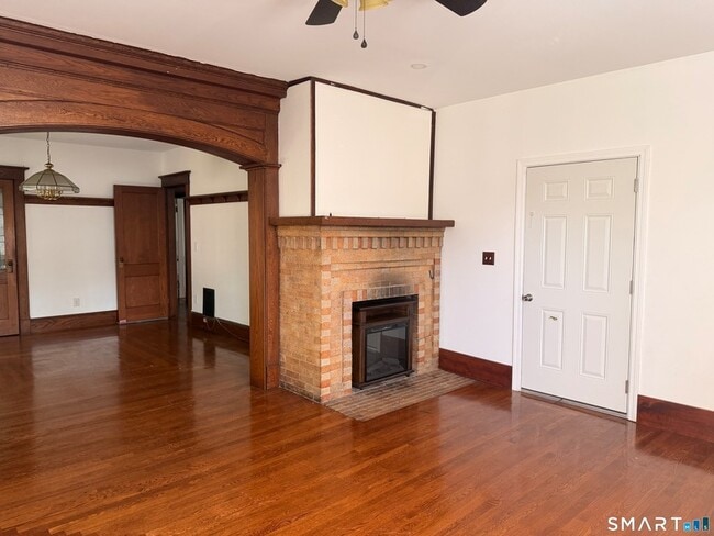 Photo - 42 Pendleton St Unit 2