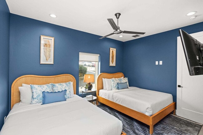 Photo - 1706 8th Ave S Unit ID1312421P