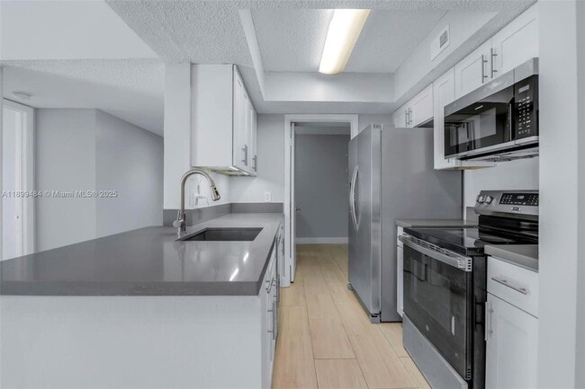 Photo - 5780 Rock Island Rd Unit 3789