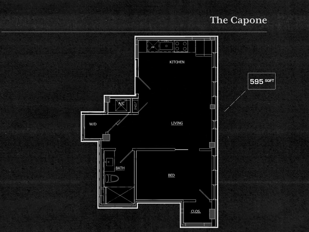 ARGYLE_A00_Capone_595.jpeg - Studio