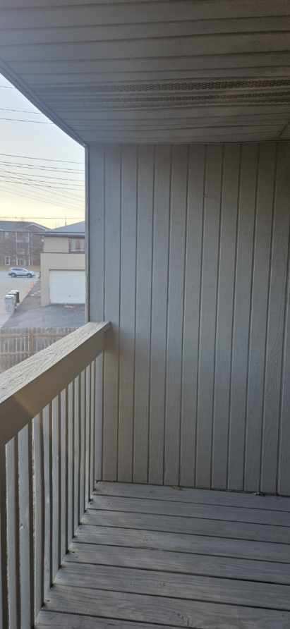 Photo - Toldt Terrace Apartments