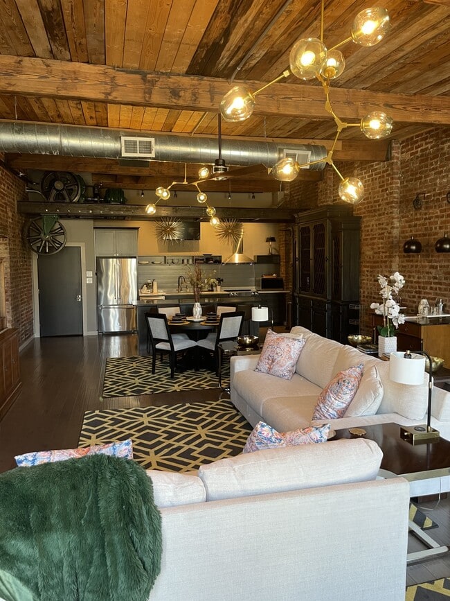 Photo - The Victor Lofts