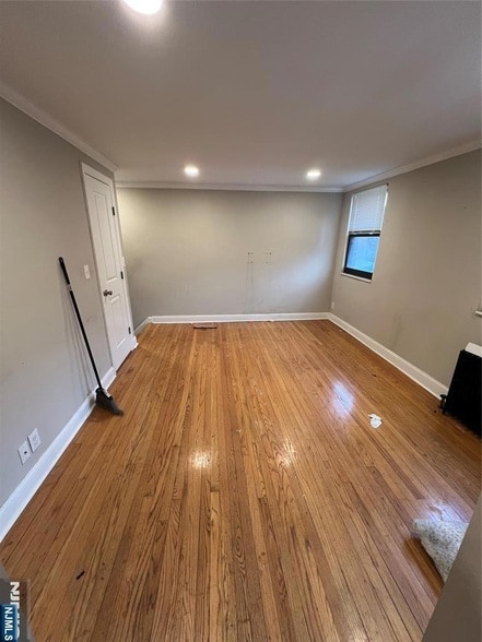 Photo - 65 Arcadia Rd