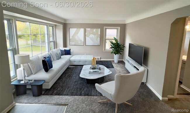 Photo - 318 Devillen Ave