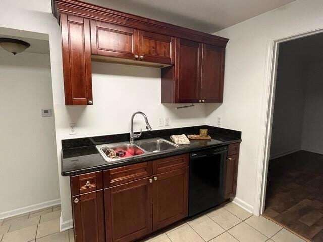 Photo - 517 Erlanger Ave Unit A