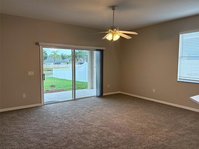Photo - 3922 Washburn Pl