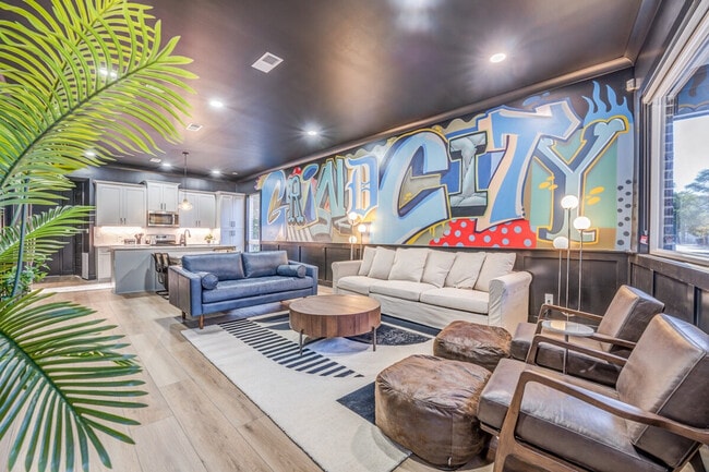 Building Photo - 2283 Young Ave Unit SI ID1608472P