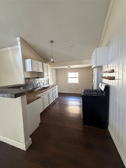 Photo - 323 Reppert St