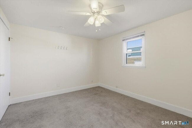 Photo - 194 Cherry St