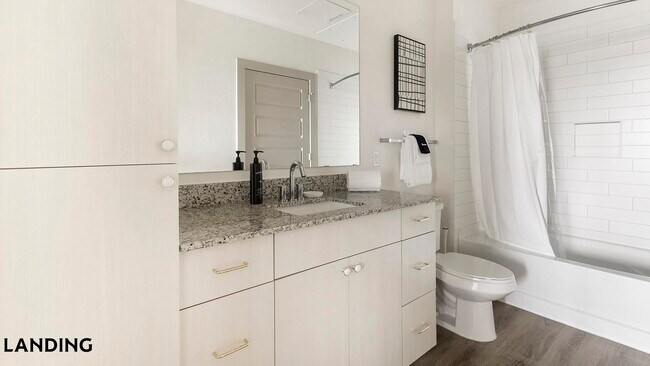 Photo - 18210 Park Row Blvd Unit 1305