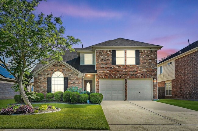 Building Photo - 827 Citation Dr