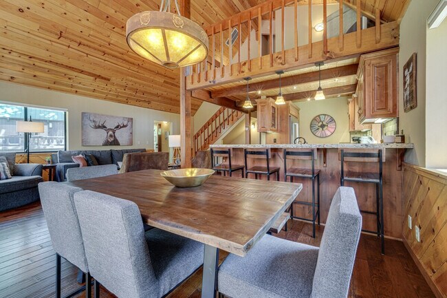 Photo - 15568 Alder Creek Rd Unit SI ID1385641P