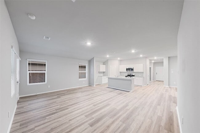 Photo - 316 Deaf Smith St