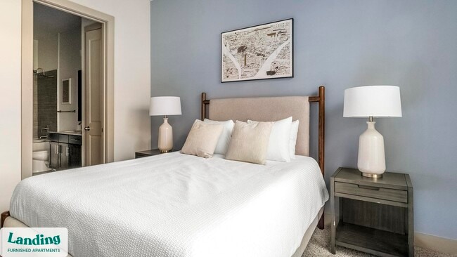 Photo - 2626 Fountain View Dr Unit 1-329