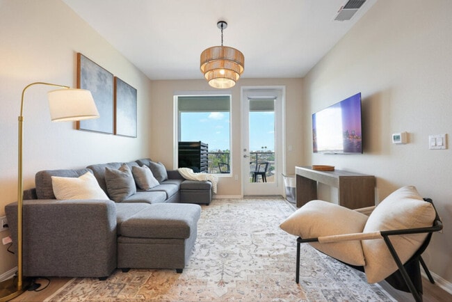 Photo - 3078 El Cajon Blvd Unit SI ID1471489P