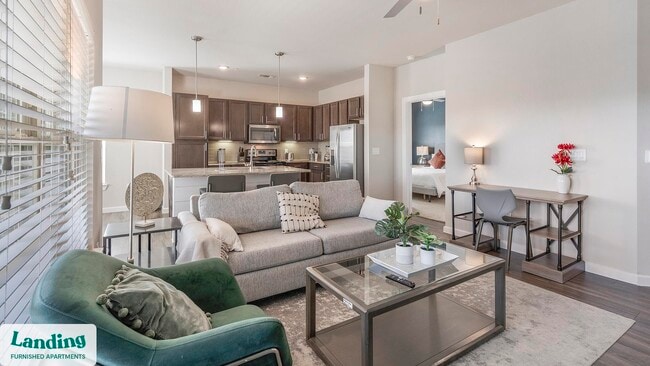 Photo - 2745 Westpointe Dr Unit 12301.1407597