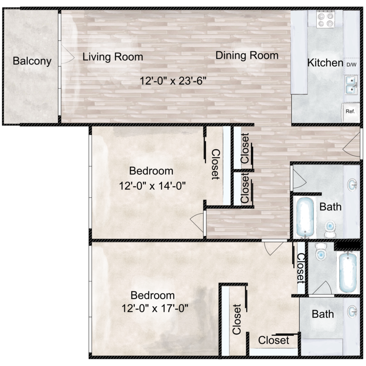 LincolnSH3D_228925.png - The Lincoln