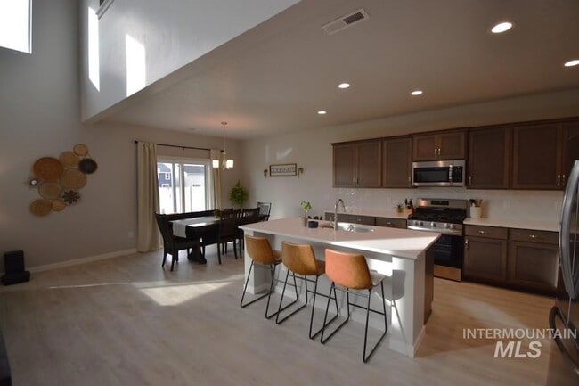 Photo - 19241 Red Eagle Wy