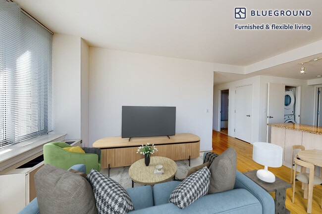 Photo - 27 Barker Ave Unit FL10-ID1190A