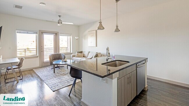 Photo - 7201 Henneman Way Unit 310.1408587