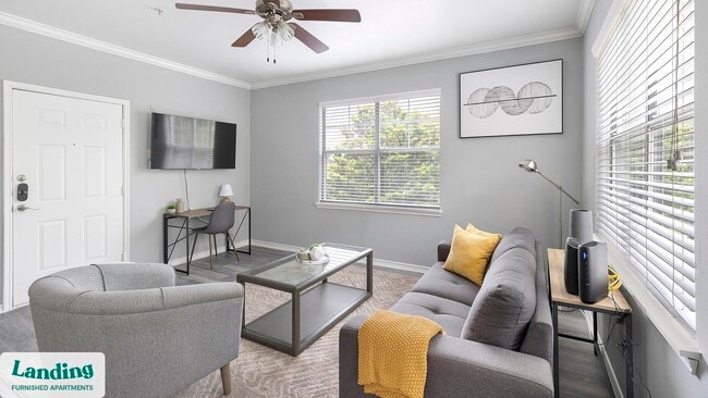 Photo - 533 Fossil Creek Blvd Unit 1125.1404632