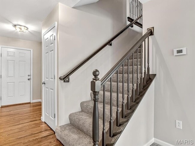 Photo - 863 Harbor Woods Dr