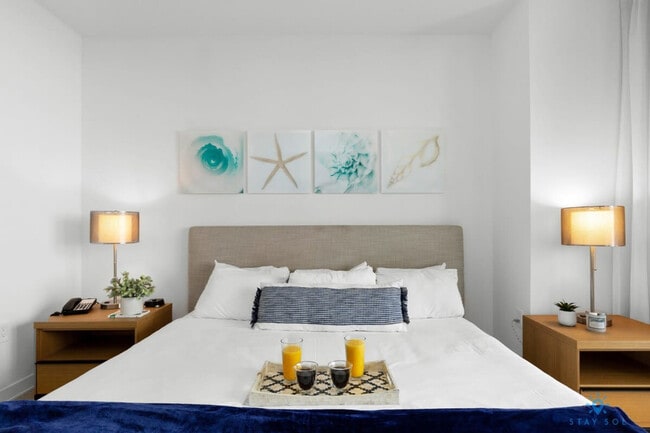 Photo - 1180 E Hallandale Beach Blvd Unit ID1227256P