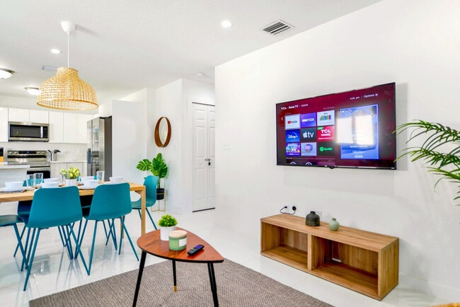 Photo - 2110 NW 66th St Unit FL1-ID1230848P