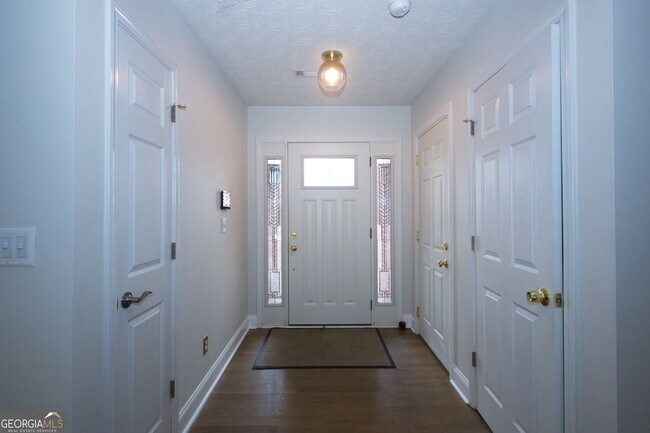 Photo - 1481 Beckley Pointe