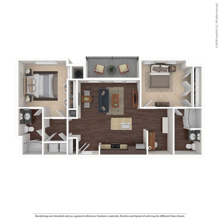 Phoenix Renovated - Phoenix Renovated