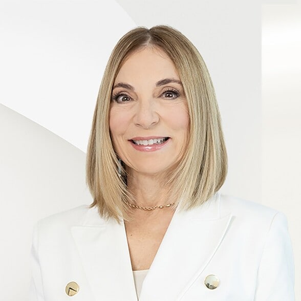 Primary Contact Photo