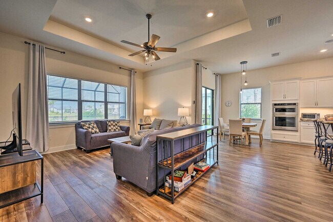 Photo - 4293 Reverence Pl Unit SI ID1546471P