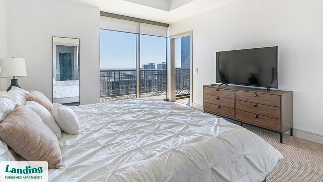 Photo - 777 Preston St Unit 39L