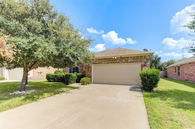 Building Photo - 5318 Hickory Harvest Dr