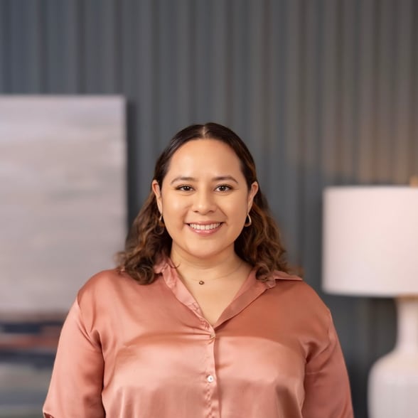 Primary Contact Photo