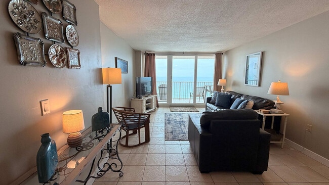 Photo - 7205 Thomas Dr Unit SI FL17-ID1491597P