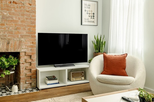 Photo - 1510 Race St Unit ID1056152P