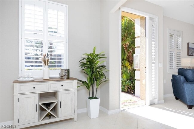 Photo - 3181 Cottonwood Bend Unit 901