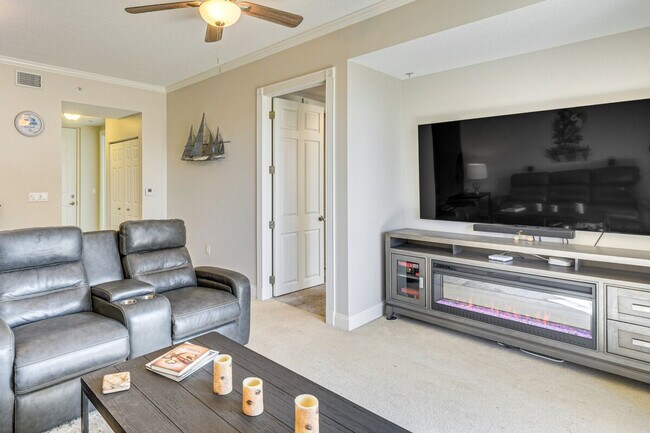 Photo - 4626 Harbour Village Blvd Unit SI ID1386025P