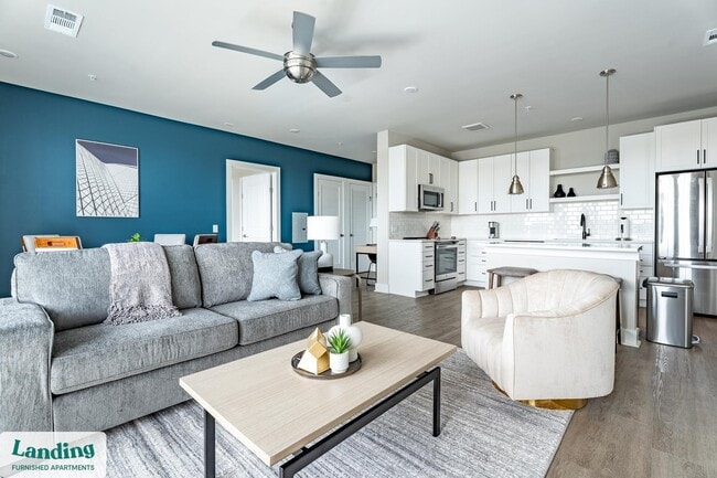 Building Photo - 300 E Broad St Unit 530.1411003