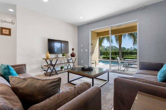 Photo - 361 Pendant Ct Unit ID1059208P